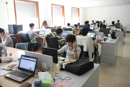 衢州今點(diǎn)信息技術(shù) 賦能企業(yè)數(shù)字化轉(zhuǎn)型的專業(yè)信息技術(shù)咨詢伙伴