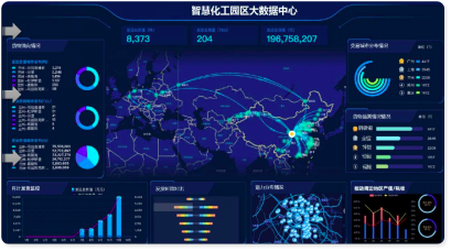 上海迪塔班克 全力向“數”而行，領航軟件銷售新篇章